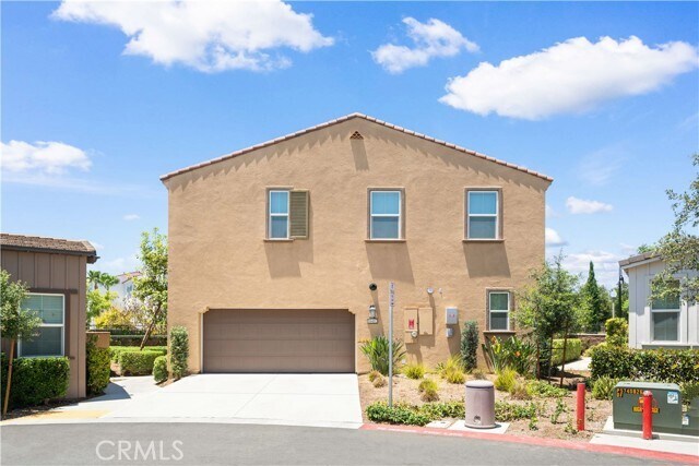 Foto del edificio - 16402 Traverse Wy