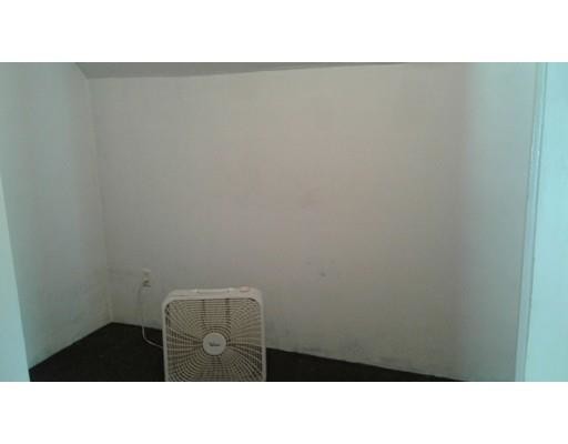 Building Photo - 14 Winthrop St