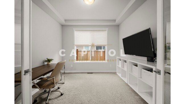 Foto del edificio - 1422 89th Avenue Southeast