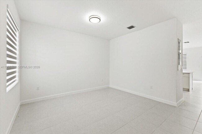 Foto del edificio - 35779 SW 178th Ct