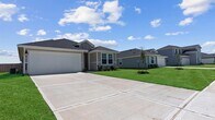 Foto principal - 2235 Laurel Bloom Ln