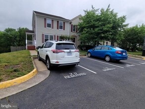 Building Photo - 14801 Rising Sun Ln