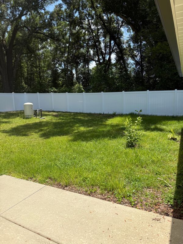 Building Photo - 3770 SE 137th Ln