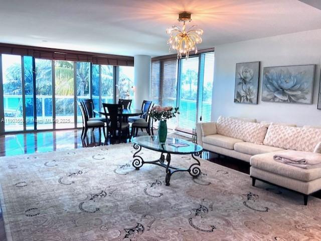 Foto del edificio - 9401 Collins Ave