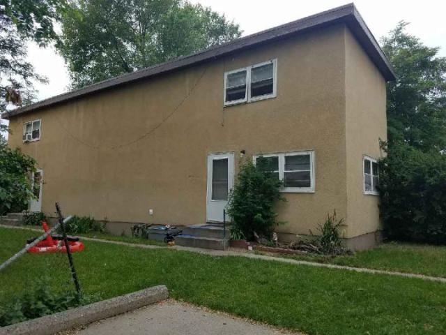 Primary Photo - 1 bedroom in Billings MT 59101