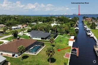 Building Photo - 1837 Seafan Cir