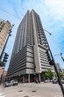 Primary Photo - 235 W Van Buren St