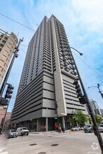 Building Photo - 235 W Van Buren St