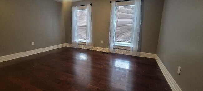 Foto del edificio - 236 N 21st St