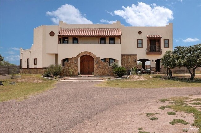 Foto del edificio - 19 Buck Fawn Dr