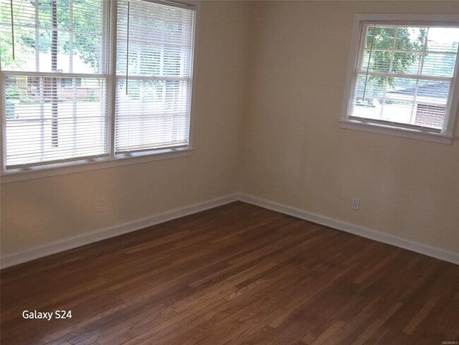 Building Photo - 3845 Bienville Rd