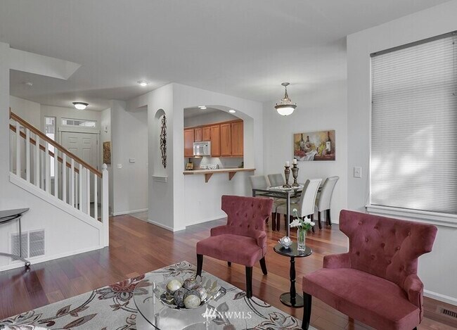 Foto del edificio - 10921 SE 187th Ln