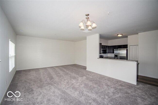 Building Photo - 12035 Zircon Ln