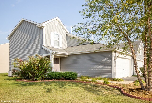 Foto principal - 3701 Mustang Rd