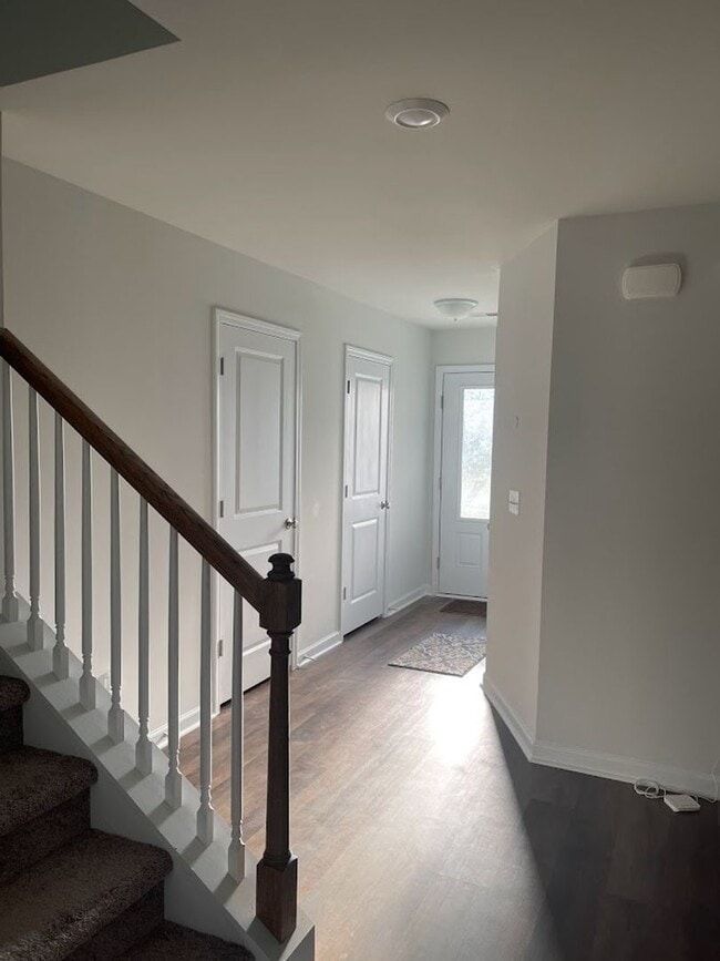 Foto del edificio - Charming 3BR House in Lexington
