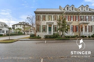 Building Photo - 30 Harford