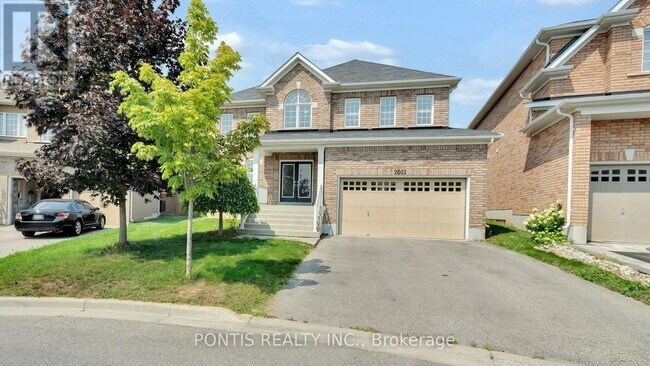 Photo du bâtiment - 2051 Hunking Ct