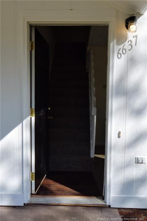 Building Photo - 6637 Abbey Ln