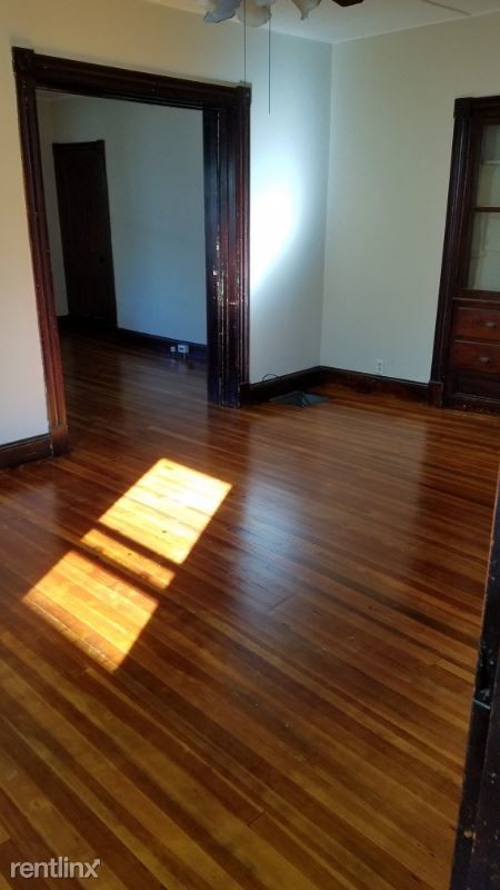 Primary Photo - 3 br, 1 bath Apartment - 18 Olive St