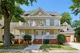 Building Photo - 1250 W 27th St