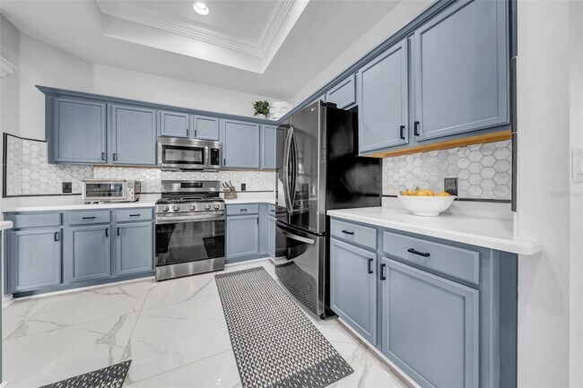 Foto del edificio - 4455 Gevalia Dr