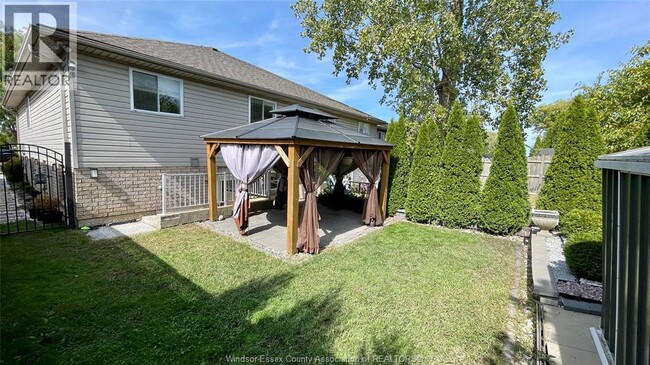 Building Photo - 11396 Timber Bay Crescent