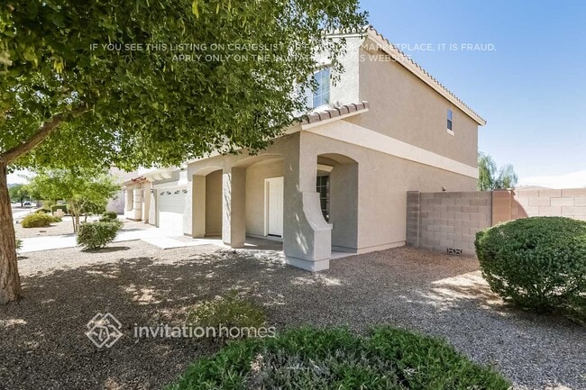 Building Photo - 17838 W Caribbean Ln