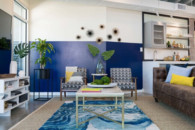 Foto del edificio - 527 St Joseph St