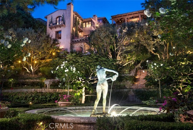 Foto principal - 640 Diamond St