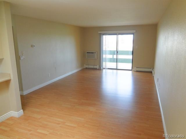 Primary Photo - 7740 W 35th Ave