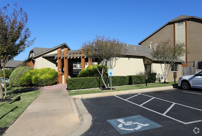 The Villas of Quail Creek Apartments - Austin, TX | Apartments.com