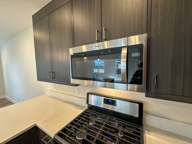 Foto del edificio - BOONE661-663 -NEW