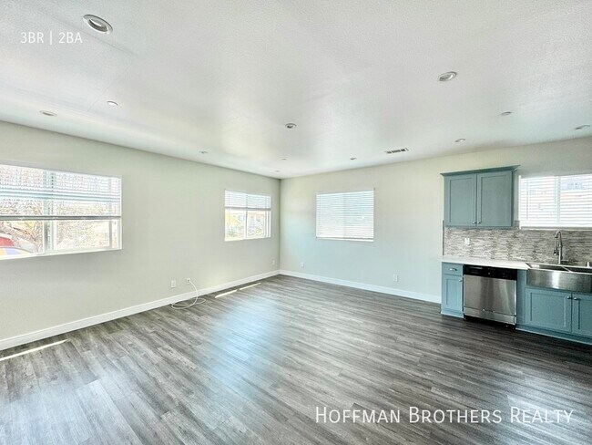 Foto del edificio - 752 W 4th St