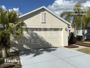Building Photo - 11412 Flora Springs Dr