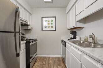 Interior Photo - Acasa Verandas at Rocky Ridge