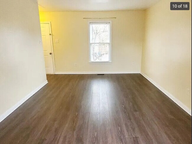 Foto del edificio - 5492 Muzzle Ct