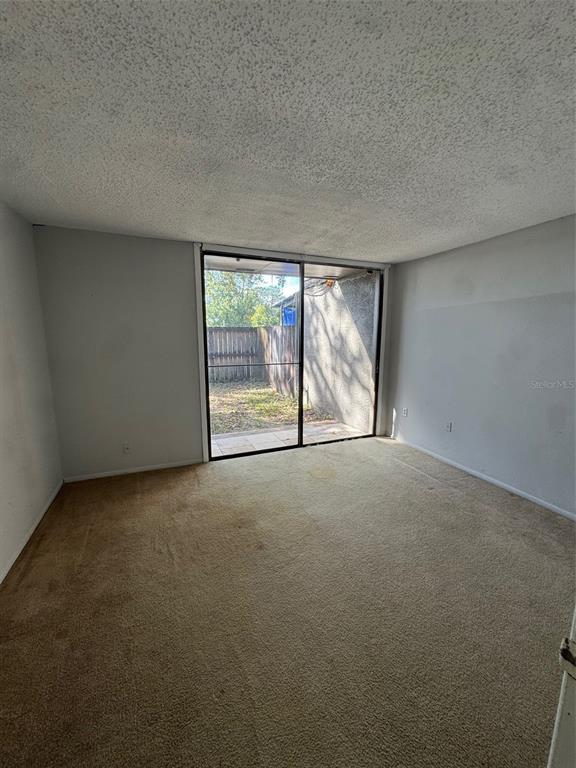 Foto del edificio - 717 SW 75th St