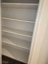 Building Photo - 3518 Herodain Ave