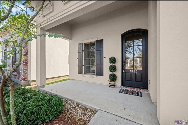 Building Photo - 3130 Hudson Park Dr