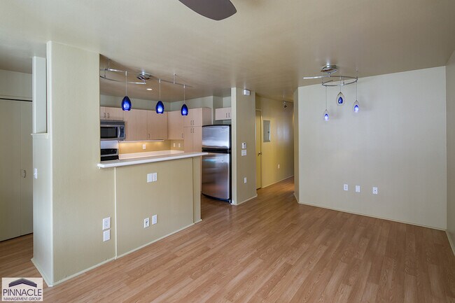 Building Photo - 95-1067-1067 Koolani Dr