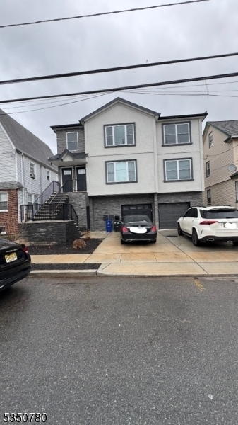 Primary Photo - 765 Canton St