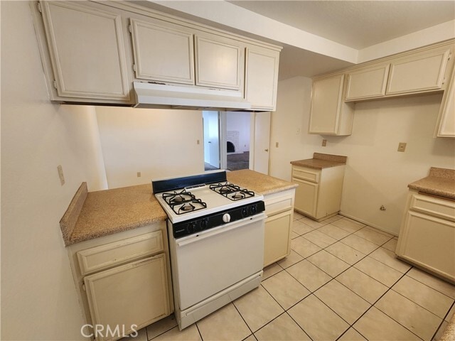 Building Photo - 8660 Cll Del Prado