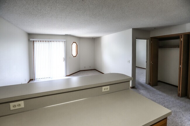 Foto del edificio - Cherrywood Apartments
