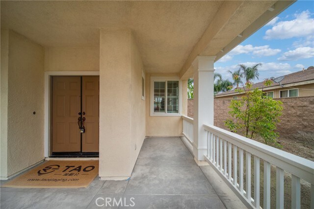 Building Photo - 6239 Cedar Creek Rd