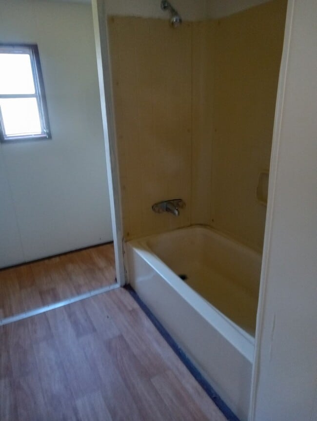 Foto del edificio - 134 Hussey Mhp Ln