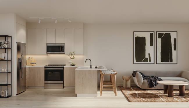 Building Photo - Parklyn