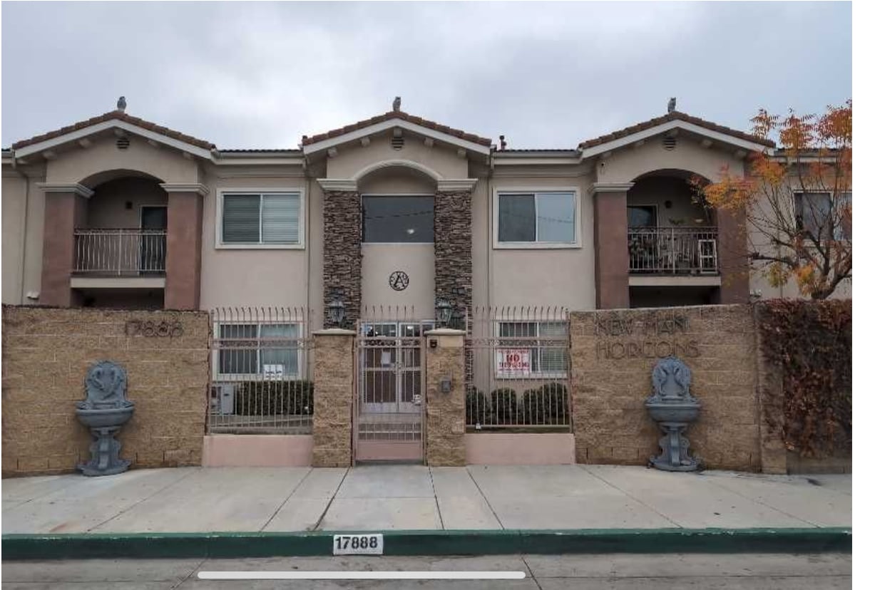 17888 Alburtis Ave Unit A101, Artesia, CA 90701 Condo for Rent in