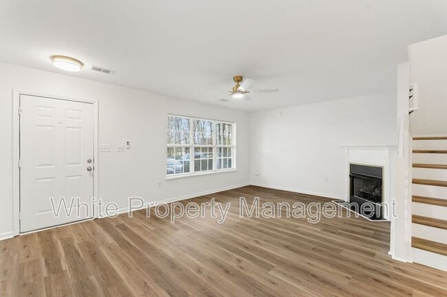 Building Photo - 15554 Asterwind Ct