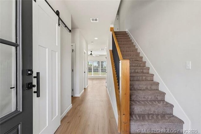 Building Photo - 28801 E 141st St S