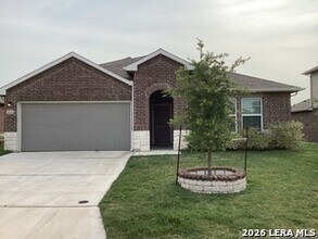 Building Photo - 2218 Trumans Hl